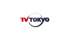 51133d1823c4ae800449d18f7ae45fd6.png