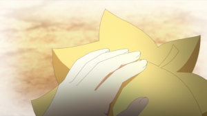 5c657192691f043c21054d8a31f5f59c.png