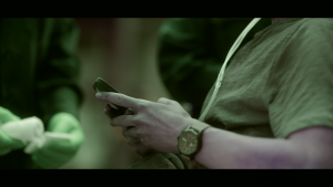 602210afbaa8d38810a750d96a4430ca.png