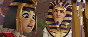 87b342fb7695ddcb3b79aae014f2a50f.png