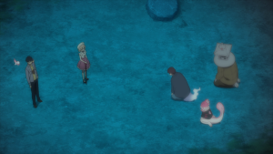 a1d45dfb41d309a64d47dbb32e2ba3c8.png