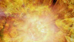 a32cec29ae44feb869f4e632fe320d0e.png