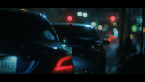 b7db6ae2171b6e9194907c6538721c87.png