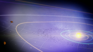 bc23dc3e84085218defc4f141c4b868a.png