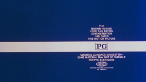 ce888b2f0740e15317fad814df1bd0df.png