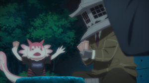 eb12c196ed6b0f08acd568dbd1504604.png