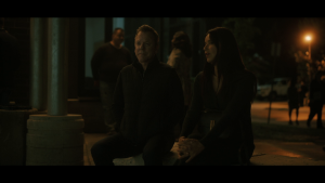 ec4130f3efc63e03577ca67250ef68d0.png