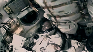 f81c74e91a64087d662f10169312b23a.png