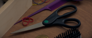 fd593d55b80fa6f3adb4713db0c8aba1.png