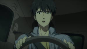 ff0047f0f13e14caed1f348108ae9bdd.png