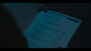 02d57b559ae6a94d9bbb4304786ba73d.png