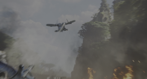 0737babc1b1c868c74aa2fb5ac6004d7.png