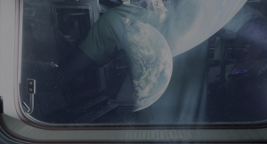 14b3400c7d1c48537015f8d075fdb1b0.png