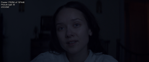 29f70c13a4516f8a19a2db3b61d6e117.png