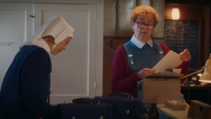 35885c1c12c19ec7880f5155edf0e40d.png