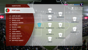 364cf98a33992786e64acb0493df9b20.png