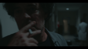 36f4cb8c3073a107d1546f9523190b28.png