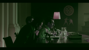 397ab2c1a038e35ced53c2d1e78674f6.png