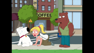 3c12e0174648fcaaba11cf68fb152116.png
