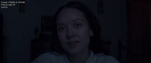4568a68aabe5cbffa6583fcedfeba763.png