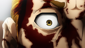 583083dd517e525aefb6995ac3fb0bfd.png
