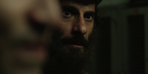7171ab8e071d736896afd503d7f54090.png