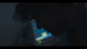 79313f2a881e1229c39abdbdc7d89c48.png