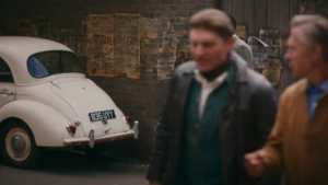 7e600c059eaffc90fa33efa55250baed.png