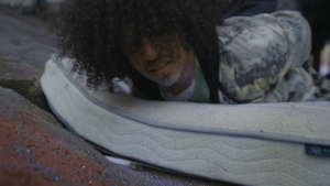 8be35a30b34e84cbd19731f43daf5588.png