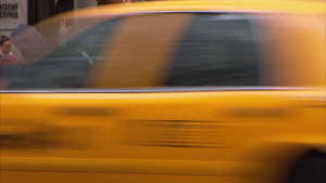 930c6ba227d304c2079654552ab0ca90.png