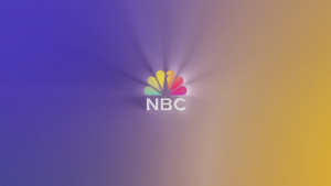 a53cb317c52d18cbf87c620926f08484.png