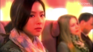 a6068f3efdd7b49687d302d7a01eca53.png