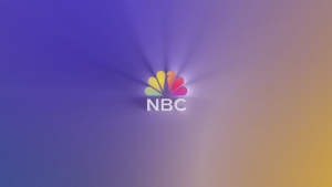 cfe0f30e449ea864c3323b815d2fb6a8.png