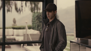 e2359029baa06c891d6c7f6ec0d4b4c8.png
