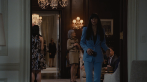 f5c6aabb9353a1294abc4c0d8ce2c925.png