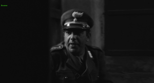 109d2d696d05630279909a61c71a8041.png