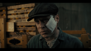 1933e844ec4be989d7b8762f014b6c06.png