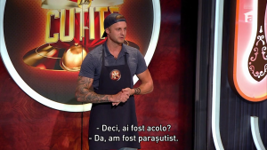 1ee34013a921b24cb98e6a69edaa669c.png