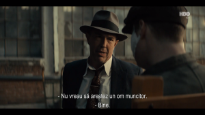 289226172b8f91b64ff2cfaf777dbcf2.png