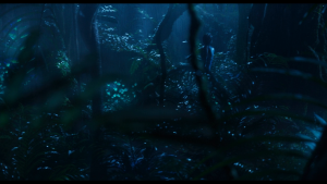 385a26685fc7d2c7f1b2c3860c61b473.png