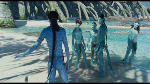 90d9afdf350627019ef6bca653aaf20a.png