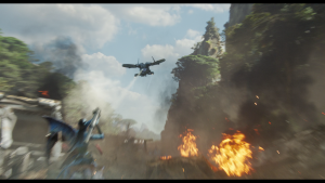 9c6ae8d712f508536a5d44308adcaf3b.png