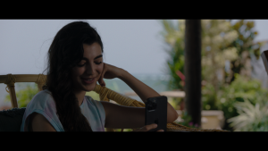 a6ebc6c592ba6cc7fe36747ec79eb15a.png