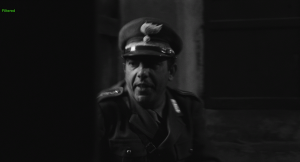 a8a1ebe5f54fd7a4448f6ed997fc1456.png