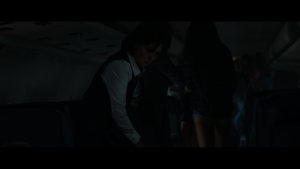 ad0d6ef822de547ef63a717039eec080.png