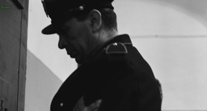 bc2160c4089e2a7473e64dda3aa53569.png