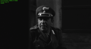f7d5fcdf9a0b2625536f5f0c4e64068e.png