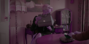 00e977078cbda950ec8e90f8e16a8288.png