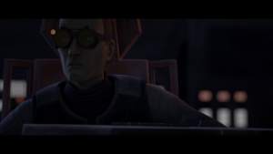 09980a005b077944ab3e56877d23a760.png