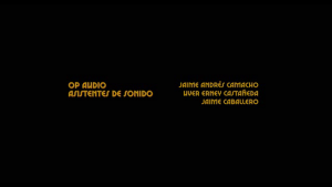 0add768e8de0ca89aeed898f5ccf005f.png